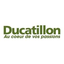 Ducatilliion FR